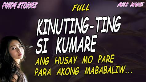 pinay flex.com|Nabago Ang Buhay ni Mabel Dahil sa Washing Machine.
